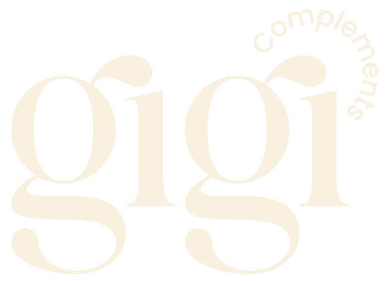 imgigi