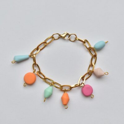 Pulsera Alana