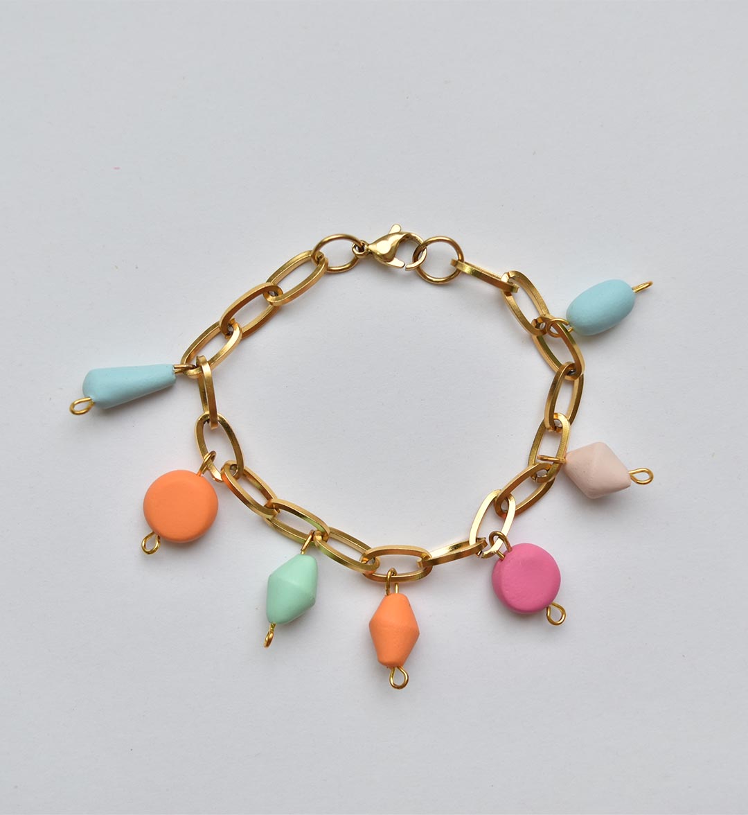 Pulsera Alana - Imagen 2
