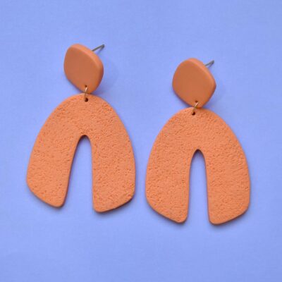 Aretes Clere