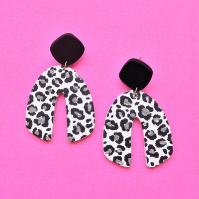 Aretes Clere