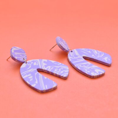Aretes Clere