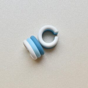 Earcuff Tri