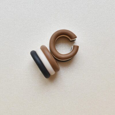 Earcuff Tri