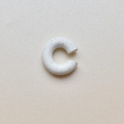 Earcuff Chunky