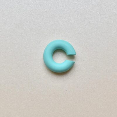 Earcuff Chunky