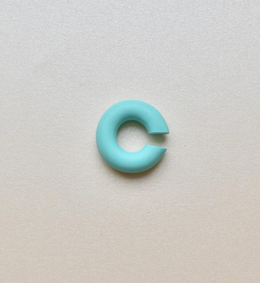 Earcuff Chunky - Imagen 4