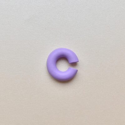 Earcuff Chunky