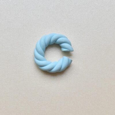 Earcuff Curly