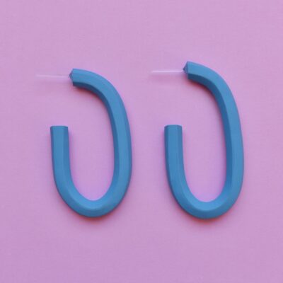 Aretes Gia