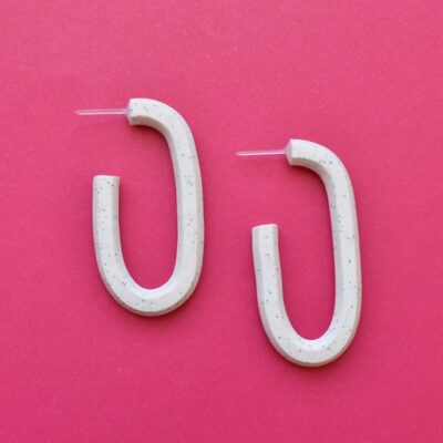 Aretes Gia