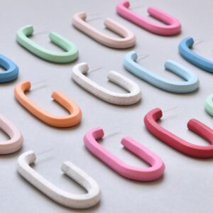 Aretes Gia
