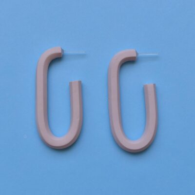 Aretes Gia