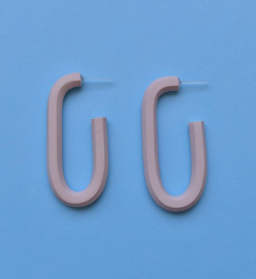 Aretes Gia - Imagen 7