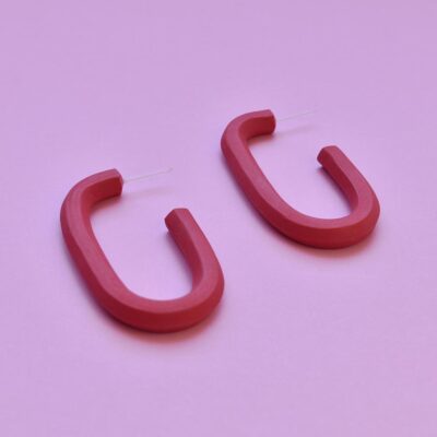 Aretes Gia