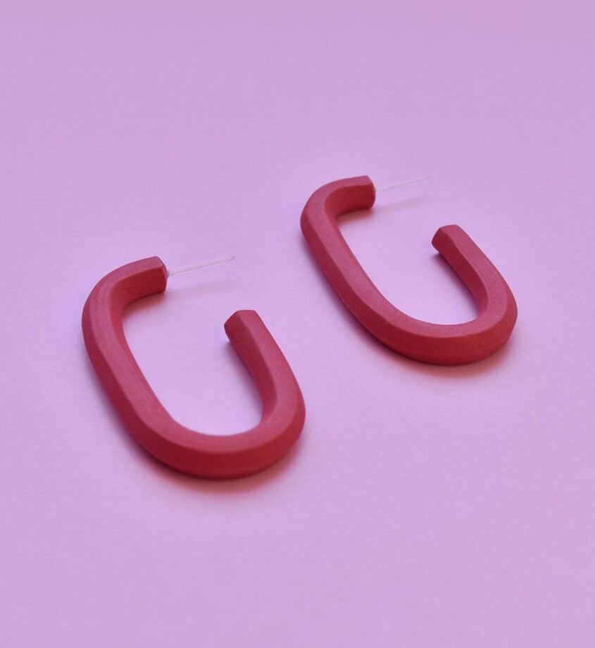 Aretes Gia - Imagen 6