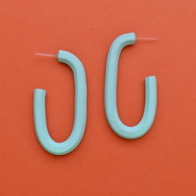 Aretes Gia