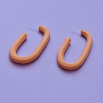 Aretes Gia