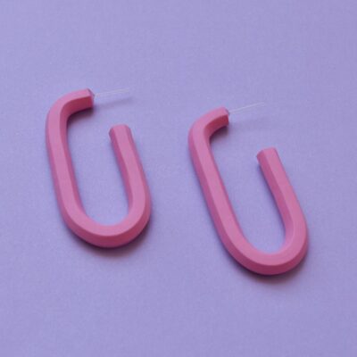 Aretes Gia