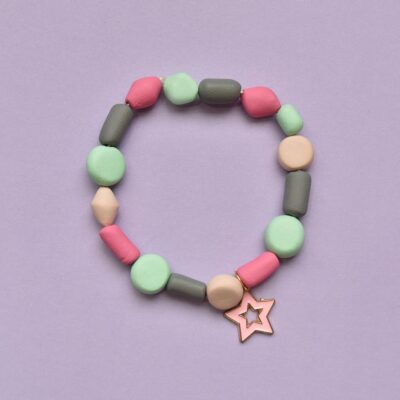 Pulsera Jolie