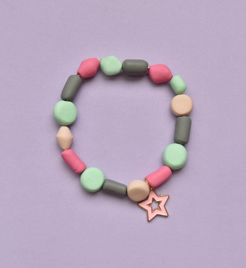 Pulsera Jolie - Imagen 2