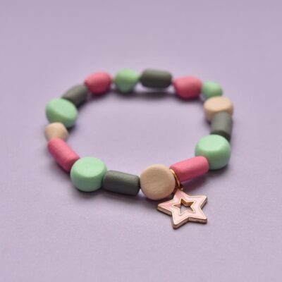 Pulsera Jolie