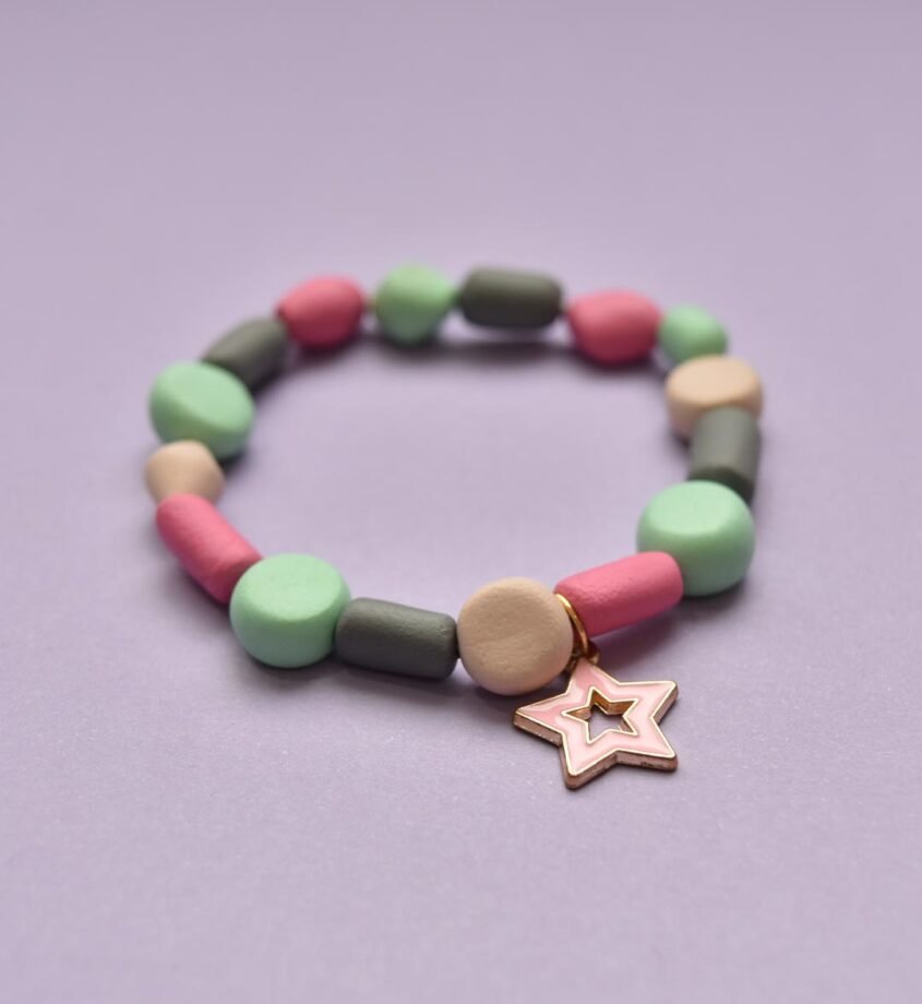 Pulsera Jolie - Imagen 3