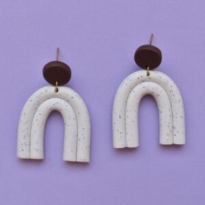 Aretes Lia
