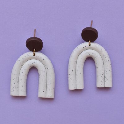 Aretes Lia