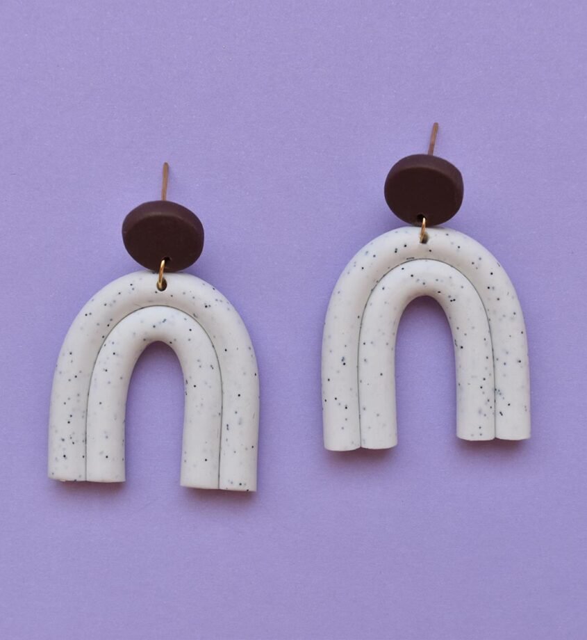 Aretes Lia - Imagen 2