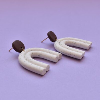 Aretes Lia