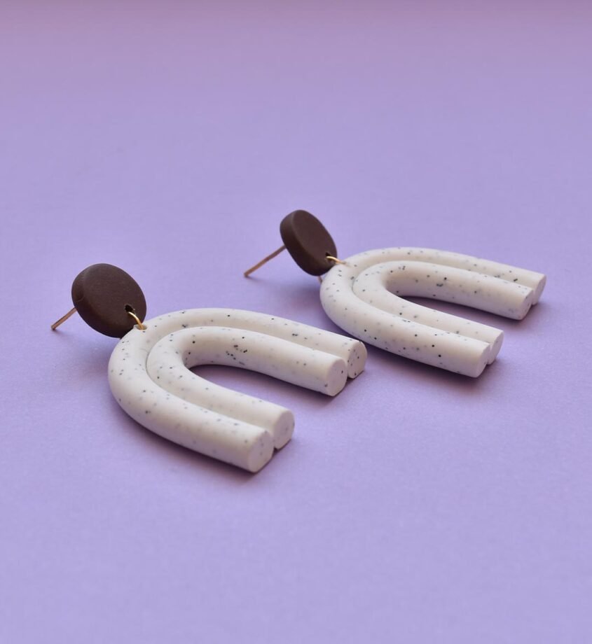 Aretes Lia - Imagen 3