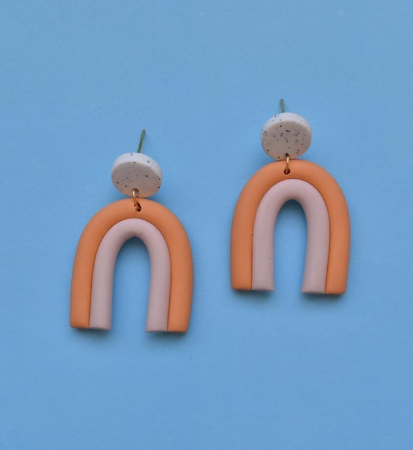 Aretes Lia - Imagen 4