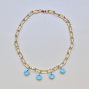 Collar Moli
