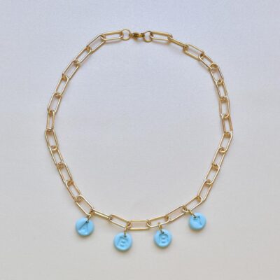 Collar Moli