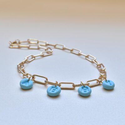 Collar Moli