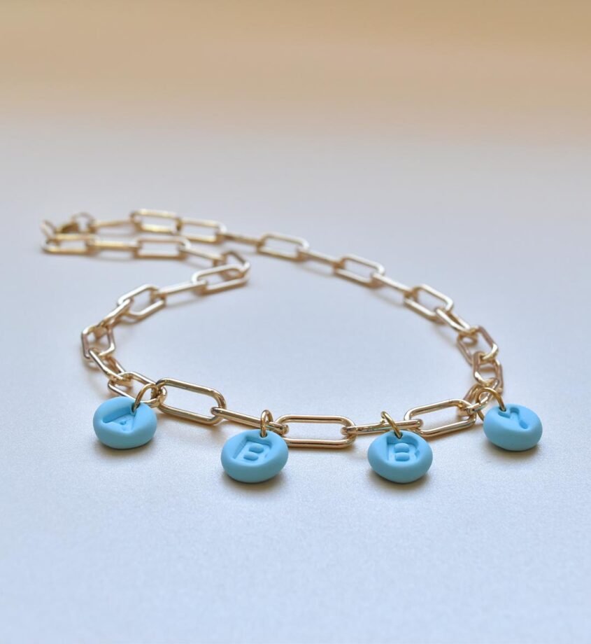 Collar Moli - Imagen 3
