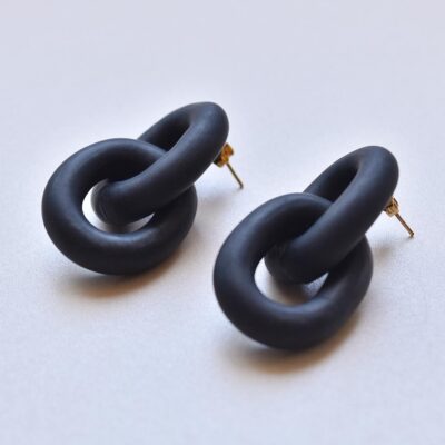 Aretes Muss