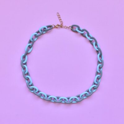 Collar Ness