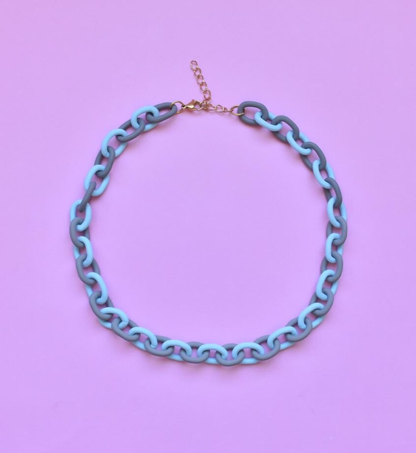 Collar Ness - Imagen 5