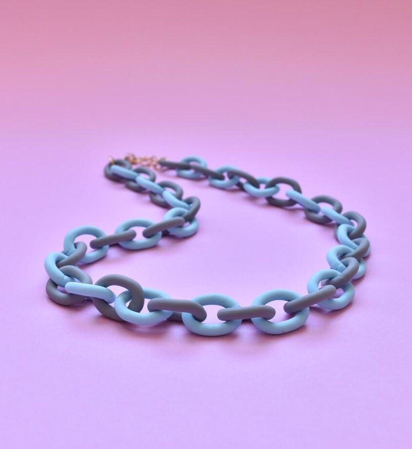 Collar Ness - Imagen 4