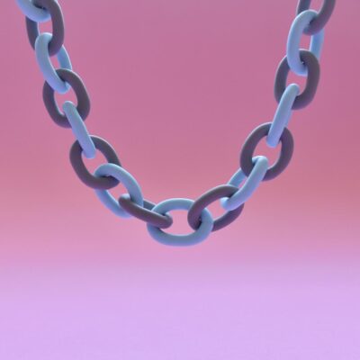 Collar Ness