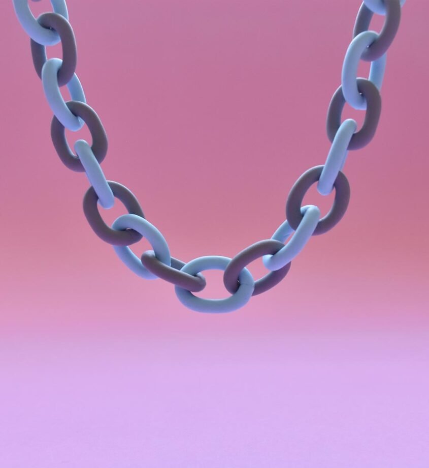 Collar Ness - Imagen 3