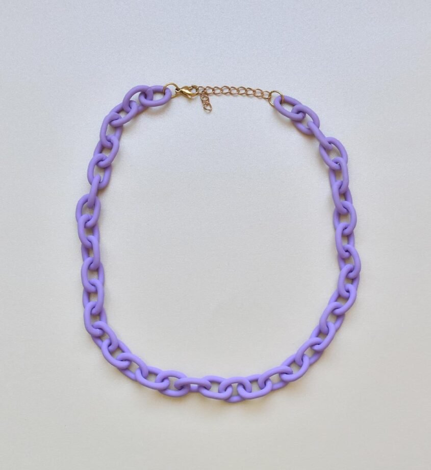 Collar Ness - Imagen 2