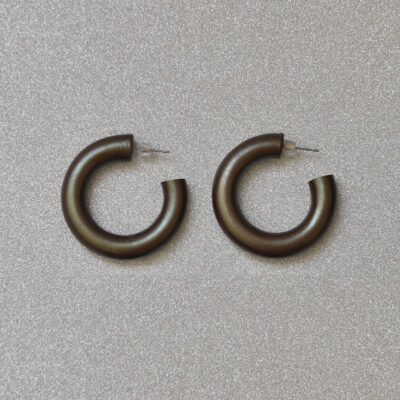 Hoops luminlove