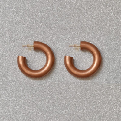 Hoops luminlove