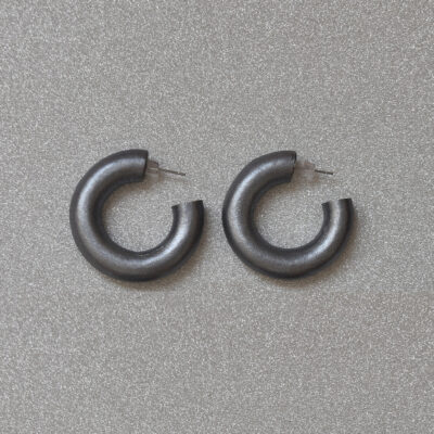 Hoops luminlove