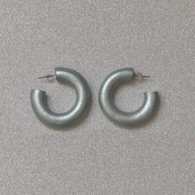 Hoops luminlove
