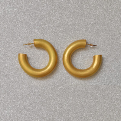 Hoops luminlove