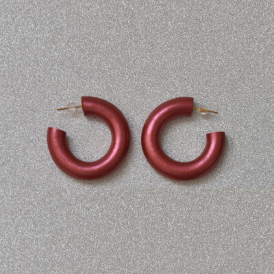 Hoops luminlove